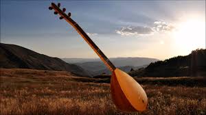 m > mehmet seske şarkı sözleri > yollar seni gide gide usandım şarkı sözü. Kenan Erden Ozan Erden Yollar Seni Gide Gide Usandim Wmv Youtube