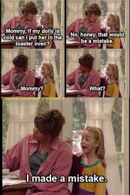 Morgan Lol In 2020 Boy Meets World Quotes Boy Meets World Boy Meets