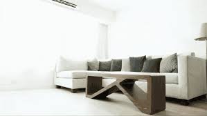 All handmade solid wood furniture with careful and considerate attention to details. Walnut Pine Coffee Table Doubles As Work Out Bench Woodworking Network