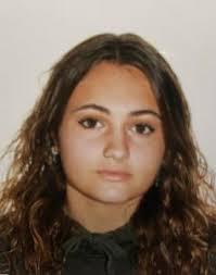 Federació de bàsquet de les Illes Balears