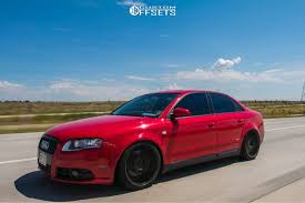 Image result for Amulet Red 2006 A4