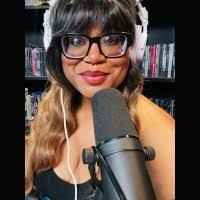 1500+ "Loréal" profiles