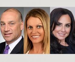 Tracking Law Firm Migration to South Florida and a CRE Market 'Going  Gangbusters'