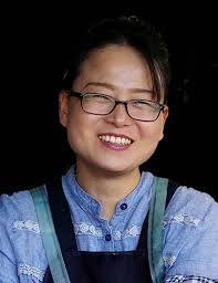 K_fashion #Kfriends_fashion 안녕하새요.K-friends! I enjoyed so much in this  activity and the tourist attraction is so good and enjoying. I want to go  korea to travel.❤❤ This is my test travel result.