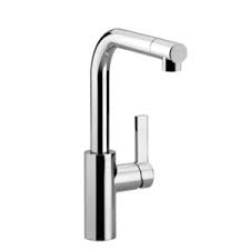Compra entre nuestra amplia variedad en cocinas que tenemos en nuestra ferretería. Griferia Para Cocina Todos Los Fabricantes De La Arquitectura Y Del Design Videos