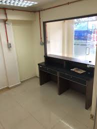 Telefon balai polis lubok stol polis diraja malaysia 17200 pasir mas kelantan. Lot Kedai 3 Tingkat Depan Pejabat Pos Jalan Sultan Ibrahim Bandar Kota Bharu Kelantan Snd Properties