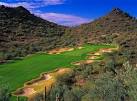 Best Golf Course in Phoenix Scottsdale area, Stay and Play in Arizona