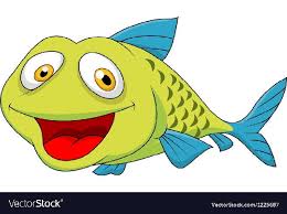 Check spelling or type a new query. Kumpulan Gambar Kartun Ikan Di Laut Lucu Yang Bisa Di Unduh Dan Download