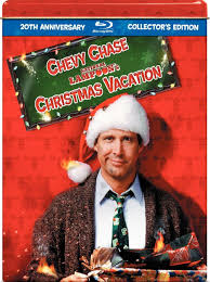 National Lampoon S Christmas Vacation Christmas Vacation Lampoon S Christmas Vacation National Lampoons Christmas Vacation