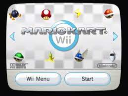 Cheats for bikes, karts and more (guide). File Blast Unlock All Characters Mario Kart Wii Cheat