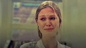 Cette page vous présente les films d'amour triste et films romantiques tristes. Les 7 Meilleurs Film Rupture A Voir Apres Une Separation