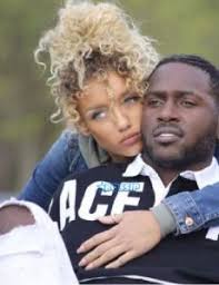 Jena frumes dating life, boyfriend. Jena Frumes Dating Geschichte Cutugno