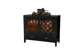 Amish Tuscany Wine Server Cabinet Tuscany Wine Amish Furniture Wine Bar Cabinet