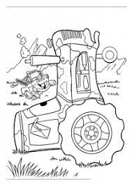 109 cars pictures to print and color. Cars Free Printable Coloring Pages For Kids