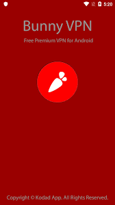 Turbo vpn mod apk (premium unlocked) is an application released by. Bunny Vpn For Android Apk Download