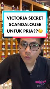 Scandalous 💁🏾‍♀️💁🏼‍♀️💁🏽‍♀️💁🏻‍♀️#recess #recessshow #abckids #d...