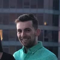 2800+ "Livesey" profiles