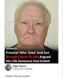 My genius buddy Keith Boutwell came up with this! 🤣🤣