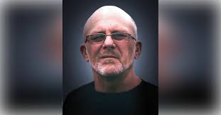 Obituary information for Wayne Sherman