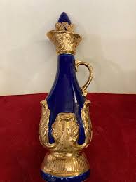 Image result for Regal Blue 1966 Imperial