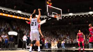 Stream every game live on any device. Nba Live 14 Review