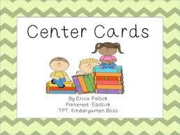 chevron reading centers daily 5 pocket chart cards includes ipad smartboard