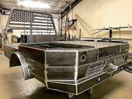 Stick Welding Art Weldingart Welding Rigs Welding Projects Welding Art