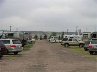 Southern wyoming rv parks and campgrounds listings of recreational vehicle camping resources for motorhomes and towable recreational vehicles in wy. Terry Bison Ranch Passport America Camping Rv Club