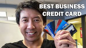 In this guide of the best business credit cards for multiple employees, we ranked the ink business preferred card , the amex business gold card , and the ink business unlimited card at the top of the list, followed by the amex blue business plus card and the. The Best Business Credit Card How To Get 10 000 In Rewards Youtube