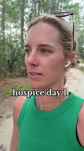 Navigating Grief After Losing a Parent