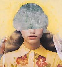 BERTMANN • ARTEUPARTE