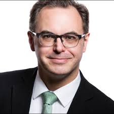 Ramp Up zur nächsten Projektleiterrunde Nach dem gemeinsamen Aufbau 💪 ein  paar fachlichen Kurzvorträgen und gelungenen Diskussionen geht es in die  Speeddating-Area, um sich besser kennenzulernen…