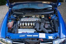 Image result for Verde Acero 2005 Alfa-Romeo