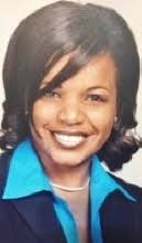 Obituary information for Morva Hilaire