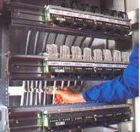 Analog I/O system - S100 - ABB Control Systems - HART ...