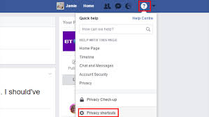 How do i see my old profile or cover photos on facebook? How To Change Facebook Cover Photo Without Notification 2020 Slide Share