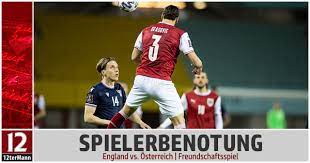 Affordable tickets to england with turkish airlines flies to more countiries than any other airline. Vljkmafpawrrdm