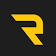 RealTruck, Inc. logo
