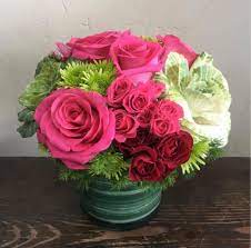 Hotdeals is regularly updated with the list of coupons, deals, discounts added on a regular basis. Sale Use Coupon Code Fresh La Tulipe Floral Designs Facebook