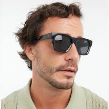 Tom Blue Light Glasses Barner Brand