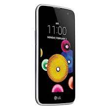 From the set knock code screen, tap the squares in the preferred pattern then tap done. How To Unlock Lg K4 Sim Unlock Net