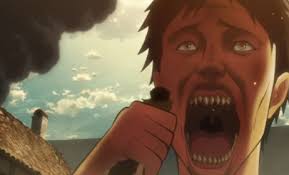 So, when is the attack on titan anime series expected to end? Here S Everything You Need To Know About Attack On Titan Anime Series Tae