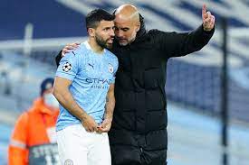 Sergio leonel agüero del castillo date of birth: Ljgtfhpgbr8w8m