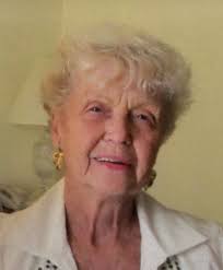 Joyce Kuiper Obituary (2017)