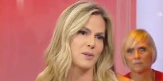 Alessia Macari festeggia il primo compleanno della figlia Nevaeh: le foto  del party