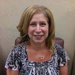 Sandra Brent (sbrent55)