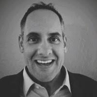 100+ "Sicola" profiles