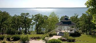 Dale hollow lake state resort park has a special course; Ray Roberts Lake State Park Texas Parks Wildlife Department