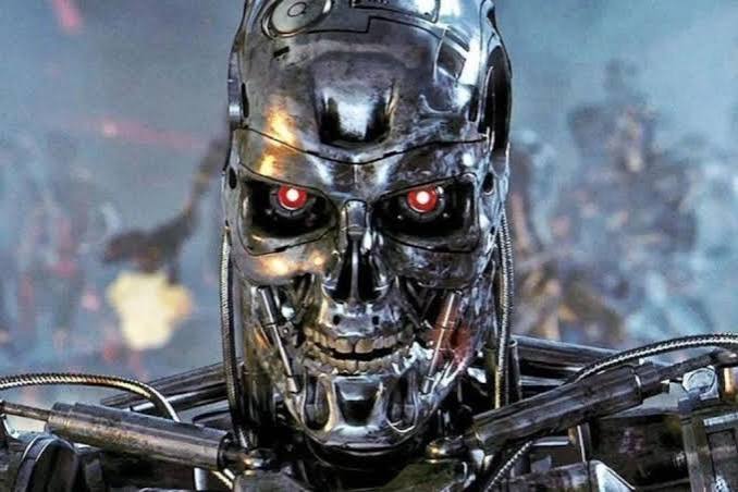 Experts warn AI could kill us all — this is how an apocalyptic doomsday scenario could play out