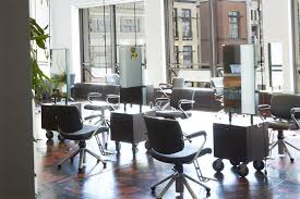 Check spelling or type a new query. Cowboys Angels Salon Hair Salon Union Square